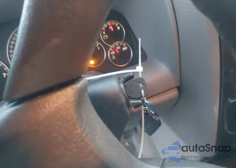 2005 GMC Envoy Xl Sle z USA, uszkodzony, nr VIN 1GKET16S256120323